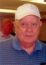 Jesse Phipps's Instagram, Twitter & Facebook