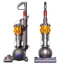 Dyson Dyson Small Ball Multifloor Vacuum Cleaner Cordless Vacuum Upright Vacuum Cleaner Home Cleaning Appliances