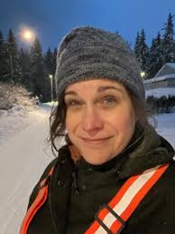 Ithaca Chill Challenge