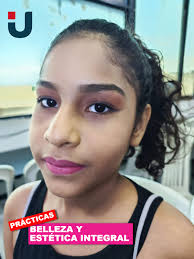 Megacursos Ecuador S.A. added a...