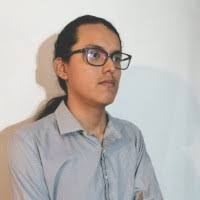 30+ "Henry Sarmiento" profiles