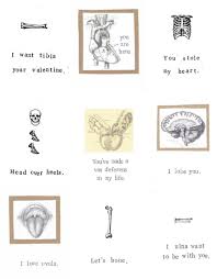 Bluespecsstudio Anatomy Puns Medical Anatomy Medical Puns