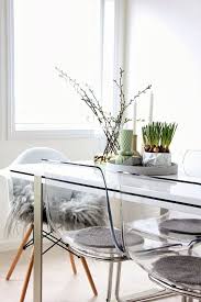 A Chair For Anywhere The Iconic Ikea Tobias Chair Design Matters Dining Room Inspiration Home Dining Room Design