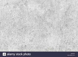 This package has a set of 25 seamless hd concrete textures, texture resolution vary from 1024 by 1024, to 2048 by 2048. Light Gray Rough Concrete Wall Or Stucco Texture Background Stock Photo Alamy