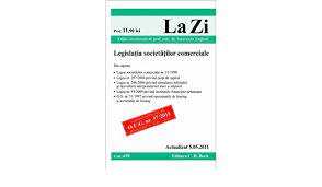 Legea asigurării cu pensii a militarilor şi a persoanelor din corpul de comandă şi din trupele notă: Legislatia Societatilor Comerciale Cod 439 Actualizat La 05052011 Amazon De Smaranda Angheni Fremdsprachige Bucher