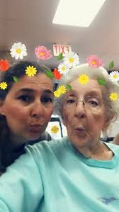 Jane L. Sadler Obituary