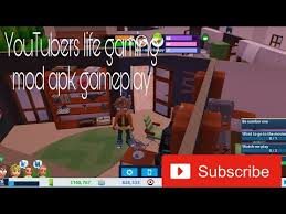 How I Made 10 000 000 On Youtube Youtubers Life Youtube