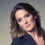 Ashley Evon's Instagram, Twitter & Facebook