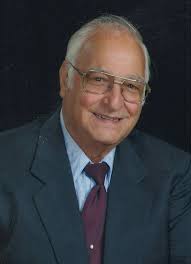 Mazzanti obituary in New Castle