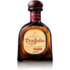 The base liquor (e.g., gin, rum, vodka, etc.) is often a standard shot of 1 1/2 ounces. Don Julio Tequila Prices Guide 2021 Wine And Liquor Prices