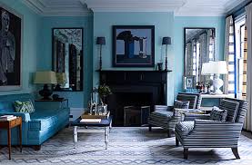 Àdá irin by navy blue, released 04 february 2020 1. From Navy To Aqua Summer Decor In Shades Of Blue