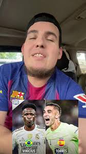 NUEVA FINAL! Real Estelí hace la 'hombrada' y ELIMINA (2-2) a Heredia...