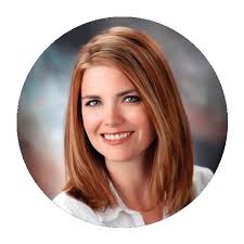 Renovation & New Construction