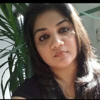 100+ "Reshma Sheikh" profiles