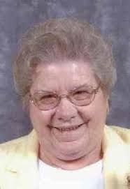 Elnora Clark Gardner (1929-2008)