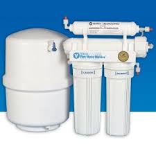 Check spelling or type a new query. Water Softener San Antonio Texas Absolute Water
