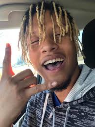 In memory of Malik Sheets