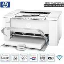 تحميل تعريف طابعة hp laserjet p2035 ذا ميزة كاملة. Ø§Ù„Ù‡ÙŠØ±ÙˆÙŠÙ† Ø§Ù„Ø§Ù„ØªØ²Ø§Ù… ÙÙˆØ¶Ù‰ Ù…Ù…ÙŠØ²Ø§Øª Ø·Ø§Ø¨Ø¹Ø© Hp 2055 Outofstepwineco Com