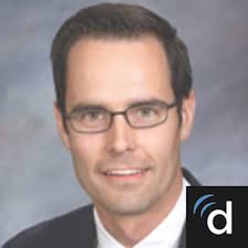 Dr. Jonathan Himmelfarb, MD