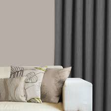 Hey friends if you people are looking for best home decor outlet online then please visit this webpage. Filigree Home Decor Outlet Startseite Facebook