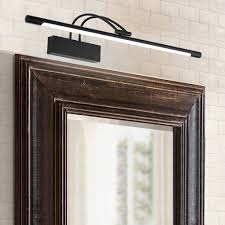 We did not find results for: Wade Logan Hyler 1 Light Led Vanity Light Reviews Wayfair