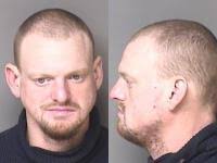 Dwight Higgins Possession Of Stolen Motor Vehicle