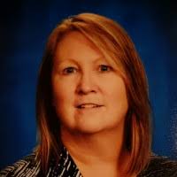 1100+ "Kathy Chavez" profiles