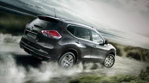 Newest oldest default price ascending price descending. 2015 Nissan X Trail Launch In Dubai Youtube
