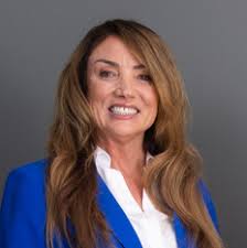 PROVO MUNICIPAL COUNCIL