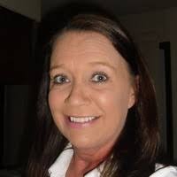 60+ "Sandy Moser" profiles