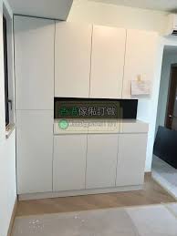 香港全屋傢俬訂做室內空間設計傢俱訂製睡房訂造廚房定制公屋家具私家樓兒童房橱柜定制廚房私樓睡房香港油壓双面板橱柜防火门板橱柜定做石英石香港橱柜定制睡房整体 厨房定做全屋厨房订做石英石实木不锈钢台面