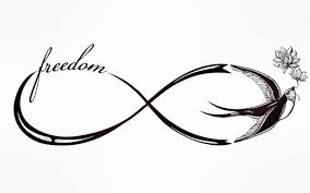 Infinity hummingbird tattoos are quite cool, and they help you get the sexiest body art. Infinity Tattoo Meaning Tattoos With Meaning