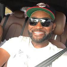 Should I become a builder or a tradesperson?