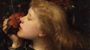 Keith Thomas · Noisomeness: Smells of Hell