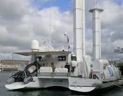 Epingle Sur Bateaux