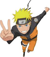 Dmca add favorites remove favorites free download 2071 x 2813. Imagenes De Naruto Png Transparent Images Free Png Images Vector Psd Clipart Templates