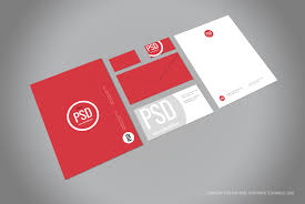 Branding Mock Up V 15 Welcome To Tech All Stationery Mockup Stationery Branding Branding Mockups Psd