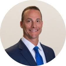 Jim Batty's Instagram, Twitter & Facebook