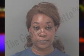 Lashawn Matyas : https://thegeorgiagazette.com/douglas/lashawn-matyas-2/