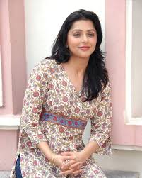 Bhoomika Tamilglitz Beautiful Indian Actress Beautiful Bollywood Actress Beautiful Actresses