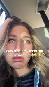 Canned Heat Joey and Jenna