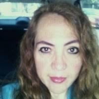 10+ "Dora Barron" profiles