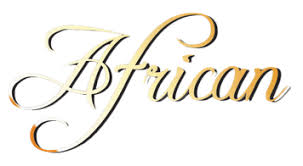 307 e 21st st, jacksonville, fl 32206, usa. African Hair Braiding Jacksonville Fl African Classic Braids