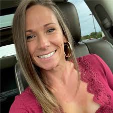 Don't forget to get an HAA Abode magazine to check out the new Lyceum  Leadership Class! I am honored to be included with so many impactful people  from HAA!