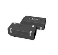 SMD Crystal Oscillators POSC3225J (6PAD) | Manufacturer ...