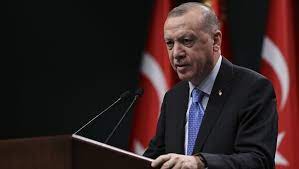 Cumhurbaşkanı erdoğan açıklaması ne zaman? Yasaklar Ne Zaman Kalkiyor Son Dakika Cumhurbaskani Erdogan Dan Aciklama Gundem Haberleri
