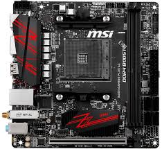 Value is traditionally amd's strength, but the ryzen 9 3900x of course, the processors and motherboards were different. Humanus Utazo Nagyagy Amd Ryzen 5 3600 Compatible Motherboard Vibrantbythespoonful Com