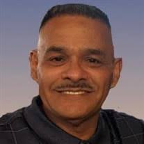 Carlos S. Soto Sr. Obituary (2022)