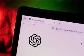 Porn Generators, Cheating Tools, and Expert Medical Advice: Inside  OpenAIs Marketplace for Custom Chatbots