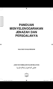 Tugas ini dibuat untuk memenuhi syarat mata pelajaran pai. Panduan Pengurusan Jenazah For Android Apk Download